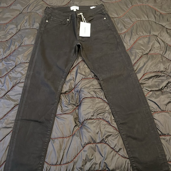 Frame Denim Jeans - Picture 2 of 7